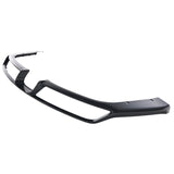 Racing Sport Concepts - Rear Valance Porsche 991.2 GT3 Rear Diffuser Racing Sport Concepts royalty-bespoke.myshopify.com 