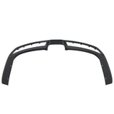 Racing Sport Concepts - Rear Valance Porsche 991.2 GT3 Rear Diffuser Racing Sport Concepts royalty-bespoke.myshopify.com 