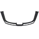 Racing Sport Concepts - Rear Valance Porsche 991.2 GT3 Rear Diffuser Racing Sport Concepts royalty-bespoke.myshopify.com 