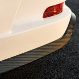 Racing Sport Concepts - Rear Valance Porsche 991.2 GT3 Rear Diffuser Racing Sport Concepts royalty-bespoke.myshopify.com 