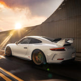 Racing Sport Concepts - Rear Valance Porsche 991.2 GT3 Rear Diffuser Racing Sport Concepts royalty-bespoke.myshopify.com 