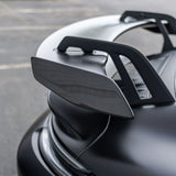 Racing Sport Concepts - Rear Wing End Plates Porsche 992 GT3 Rear Wing Racing Sport Concepts royalty-bespoke.myshopify.com 