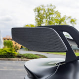 Racing Sport Concepts - Rear Wing End Plates Porsche 992 GT3 Rear Wing Racing Sport Concepts royalty-bespoke.myshopify.com 