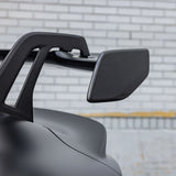 Racing Sport Concepts - Rear Wing End Plates Porsche 992 GT3 Rear Wing Racing Sport Concepts royalty-bespoke.myshopify.com 