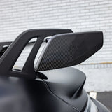 Racing Sport Concepts - Rear Wing End Plates Porsche 992 GT3 Rear Wing Racing Sport Concepts royalty-bespoke.myshopify.com 