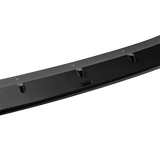 Urban Automotive - Full Body Kit Audi RSQ8 Full Body Kit Urban Automotive royalty-bespoke.myshopify.com 