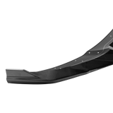 Urban Automotive - Full Body Kit Audi RSQ8 Full Body Kit Urban Automotive royalty-bespoke.myshopify.com 