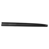 Urban Automotive - Full Body Kit Audi RSQ8 Full Body Kit Urban Automotive royalty-bespoke.myshopify.com 