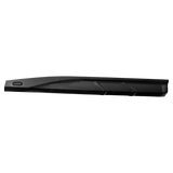 Urban Automotive - Full Body Kit Audi RSQ8 Full Body Kit Urban Automotive royalty-bespoke.myshopify.com 