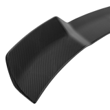 Urban Automotive - Full Body Kit Audi RSQ8 Full Body Kit Urban Automotive royalty-bespoke.myshopify.com 