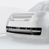 Vorsteiner - Front Middle Grille Range Rover L460 - Royal Body Kits