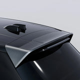 Vorsteiner - Roof Spoiler Range Rover L460 - Royal Body Kits