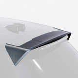 Vorsteiner - Roof Spoiler Range Rover L460 - Royal Body Kits