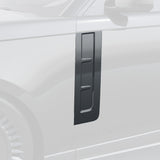 Vorsteiner - Side Vents Range Rover L460 - Royal Body Kits