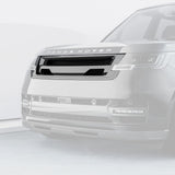 Vorsteiner - Front Upper Grille Range Rover L460 - Royal Body Kits
