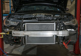 CTS Turbo - Heat Exchanger Upgrade Audi A6/S6/A7/S7 C7 Heat Exchanger CTS Turbo royalty-bespoke.myshopify.com 