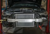 CTS Turbo - Heat Exchanger Upgrade Audi A6/S6/A7/S7 C7