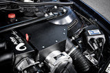 Active Autowerke - Supercharger Kit Generation 9.5 Level 1 BMW M3 E46 Supercharger Kit Active Autowerke royalty-bespoke.myshopify.com 