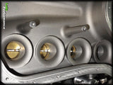 Active Autowerke - Supercharger Kit Level 2 BMW M3 E9X Supercharger Kit Active Autowerke royalty-bespoke.myshopify.com 