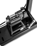 Coolerworx - PRO Short Shifter Mini Cooper R53 / R56 - Royal Body Kits