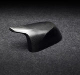 Larte Design - Mirror Cups BMW X5 M-Pack G05 (Facelift) Mirror Covers Larte Design royalty-bespoke.myshopify.com