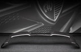 Larte Design - Top Spoiler BMW X5 M-Pack G05 (Facelift) Spoiler Larte Design royalty-bespoke.myshopify.com
