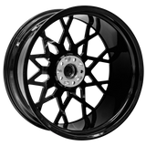 Urban Automotive - Urban UC-9 Wheels [product_type] Urban Automotive royalty-bespoke.myshopify.com 