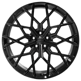 Urban Automotive - Urban UC-9 Wheels [product_type] Urban Automotive royalty-bespoke.myshopify.com 