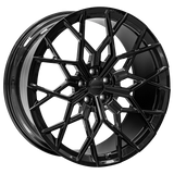 Urban Automotive - Urban UC-9 Wheels [product_type] Urban Automotive royalty-bespoke.myshopify.com 