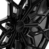 Urban Automotive - Urban UC-9 Wheels [product_type] Urban Automotive royalty-bespoke.myshopify.com 