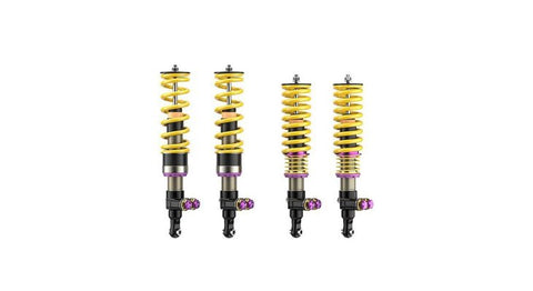 Novitec - V5 KW Suspension Ferrari 812 Superfast / GTS Suspension Novitec royalty-bespoke.myshopify.com