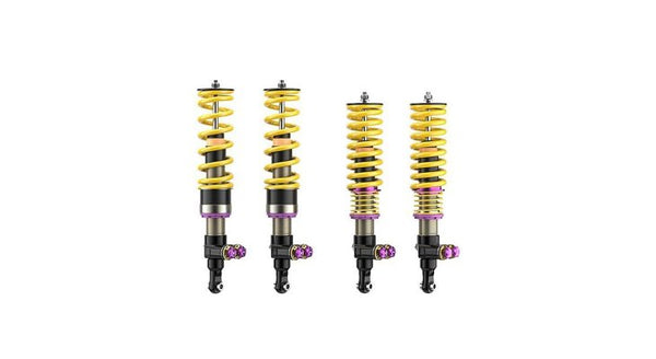 V5hydraulic__FitMaxWzY5MCwzNTl