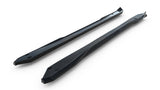 Maxton Design - Side Skirts Diffusers Volkswagen T-Roc R-Line MK2
