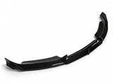 AT26 - Carbon Fiber Front Splitter Lamborghini Urus SE - Royal Body Kits