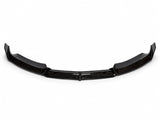 AT26 - Carbon Fiber Front Splitter Lamborghini Urus SE - Royal Body Kits