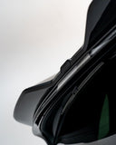 Urban Automotive - Wide Body Kit Range Rover Sport L461 - Royal Body Kits