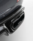 Urban Automotive - Wide Body Kit Range Rover Sport L461 - Royal Body Kits