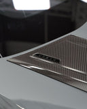 Urban Automotive - Wide Body Kit Range Rover Sport L461 - Royal Body Kits