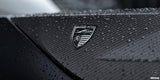 Larte Design - Hood BMW XM Hood Larte Design royalty-bespoke.myshopify.com