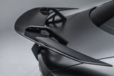 Adro - AT-S Swan Neck Wing BMW M4 G82 Rear Wing Adro royalty-bespoke.myshopify.com 
