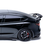 Adro - Swan Neck Rear Wing Tesla Model 3 Rear Wing Adro royalty-bespoke.myshopify.com 