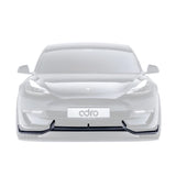 Adro - Full Body Kit V.2 Tesla Model 3