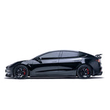 Adro - Full Body Kit V.2 Tesla Model 3 Full Body Kit Adro royalty-bespoke.myshopify.com 