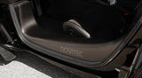 Novitec - Entrance Panels McLaren Artura Entrance Panels Novitec royalty-bespoke.myshopify.com