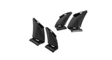 Novitec - Front Fender Inlets McLaren Artura Side Inserts Novitec royalty-bespoke.myshopify.com