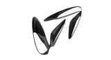Novitec - Headlight Cover McLaren Artura Front Inserts Novitec royalty-bespoke.myshopify.com