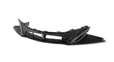 Novitec - Inlet Front Bumper McLaren Artura Front Inserts Novitec royalty-bespoke.myshopify.com