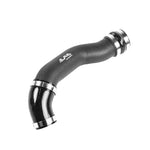 Alpha Competition - Intake Pipe Audi RS3 8V