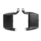 Alpha Competition - Intercoolers Audi RS6 C6