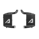 Alpha Competition - Intercoolers Audi RS6 C6